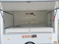 Preview: Verkaufsanhänger & Food Trailer „Basic 302023A“ kaufen – Ihr kompakter Partner für den Erfolg